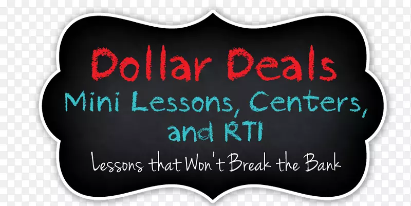 �ձ������Ʒ����-�����ҵ�д���ʼǱ�����-������