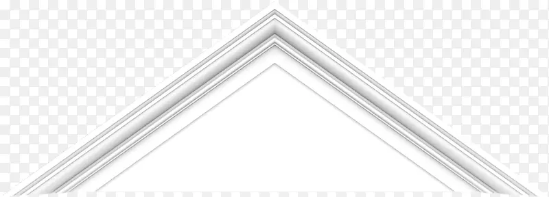 ��Ʒ��������κ�ʯ���ǹ�-������