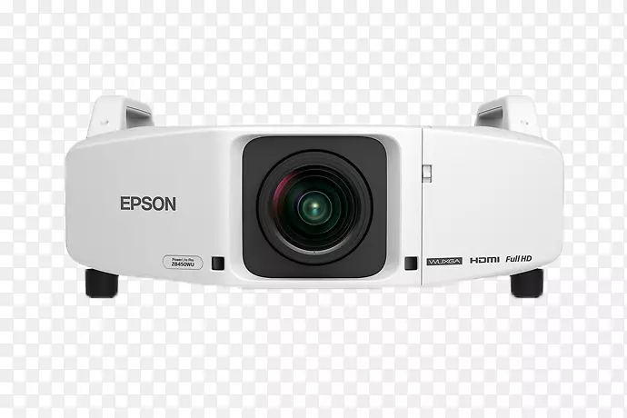 Һ��ͶӰ����ý��ͶӰ��3 lcd xga�������ǵ������޹�˾����-������