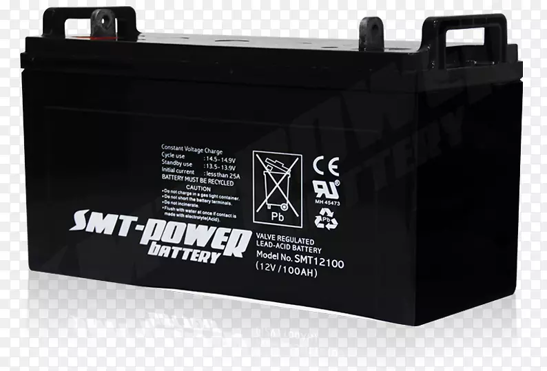 �綯���vrla�����ѭ�����ups�ɳ���ط��ѵ���ѹ��-������