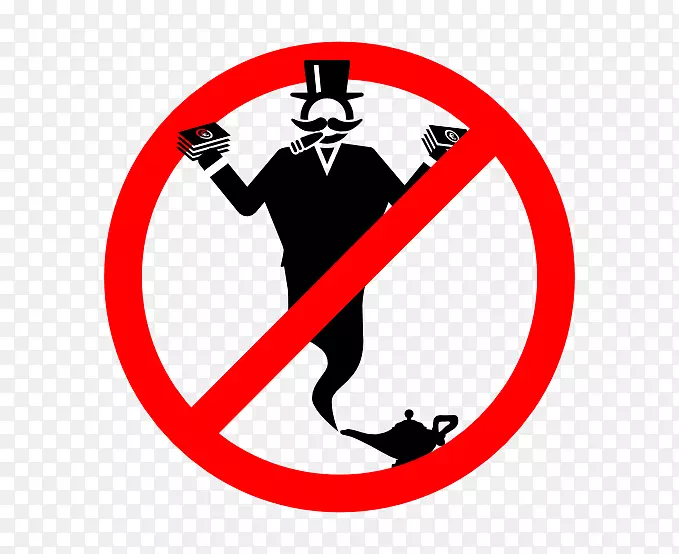 ����ͼ�β�ͼ����ͼƬ-��Ҫ����-������