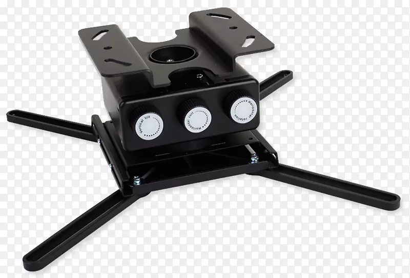 ��ý��ͶӰ��bnqƽ����ʾ��hdmi��ӳ����װ-������