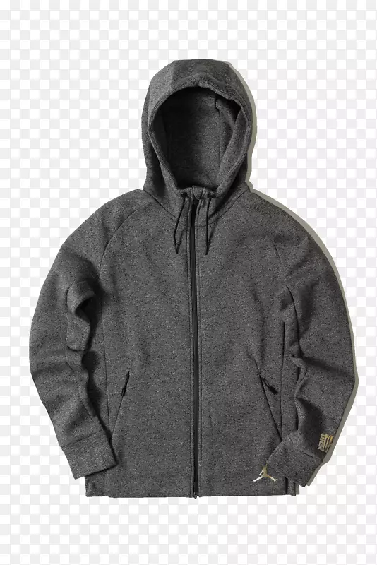 ��ͷ��-����Լ��6������Ь�������ϴ�˹-�ǵ�ñ��-������