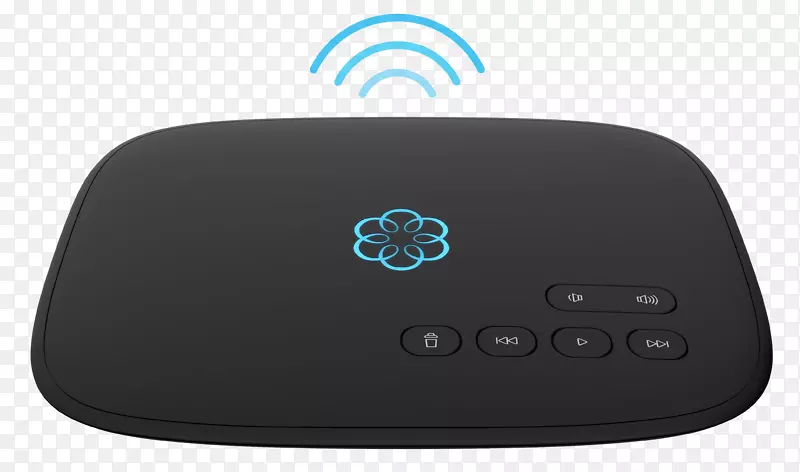 Ooma telo Air Ooma��˾�绰����ͨ��IP-OomaԶ�̹㲥����-������