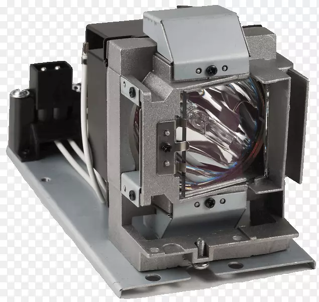 ��������Խ���ý��ͶӰ�����º�ɫͶӰ����-������