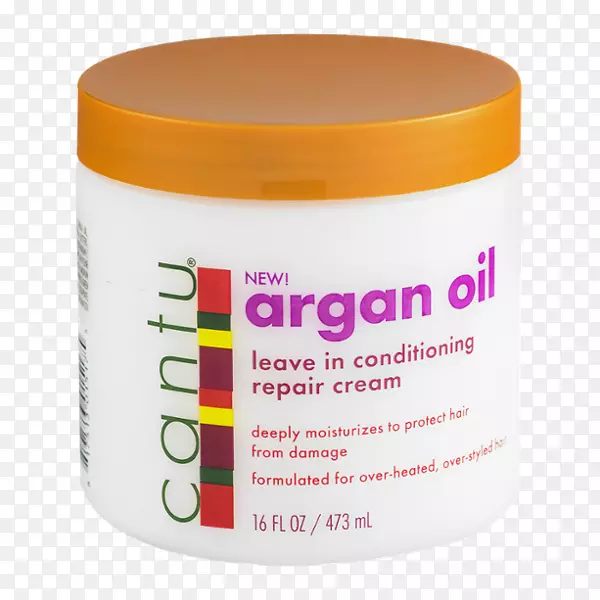 ��ϴ���������أ����ͻ����أ�������-������