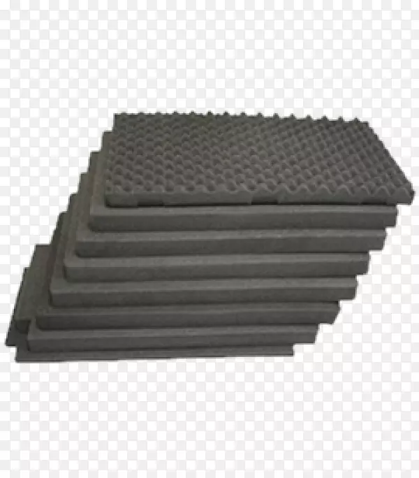 ���ϲ���������Ʒ���.��װ��ĭ�����-������