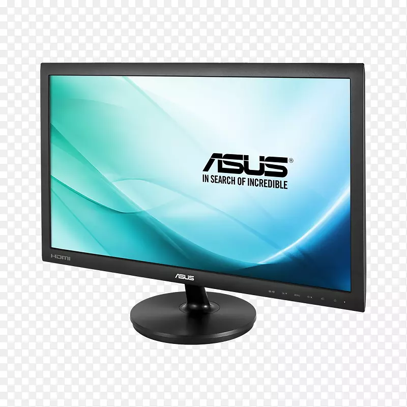 ������ʾ��1080 p led����lcd vga�����������Ӿ�����-������