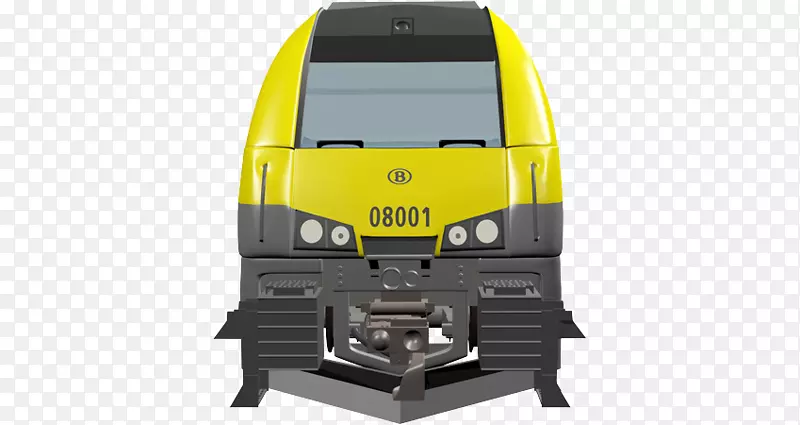 ��·����𳵹����������������ջ�վ-������