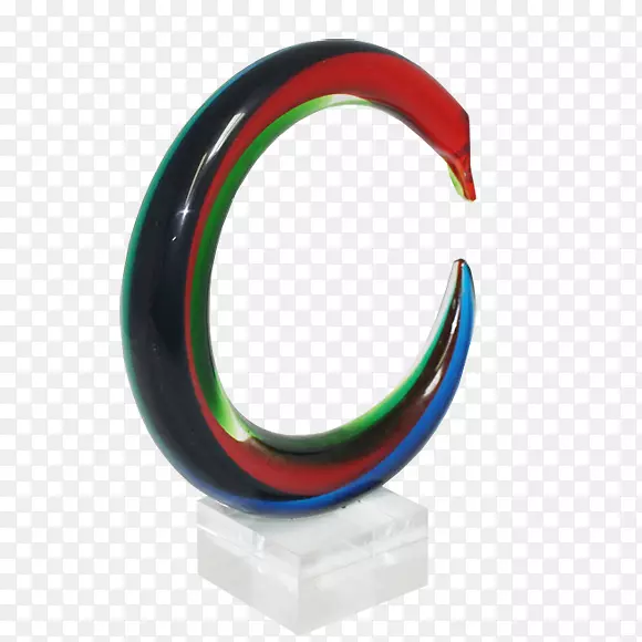 ��Ʒ��ƻ����鱦.������-������