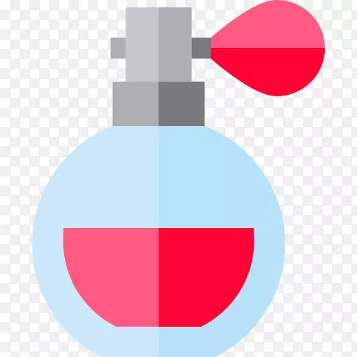 ����-�����ɰ�-6����2��˾��ˮ������ˮiapҽҩ��ˮn-1����ͼ����ˮͼ��-������ˮƿ-������