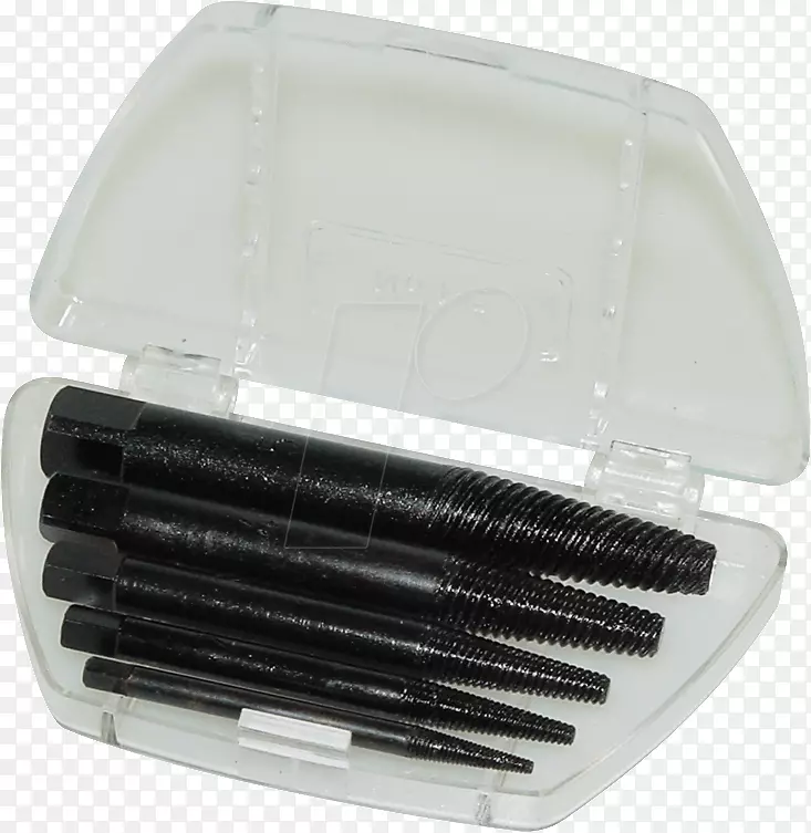 �����ݸ���ȡ��-������