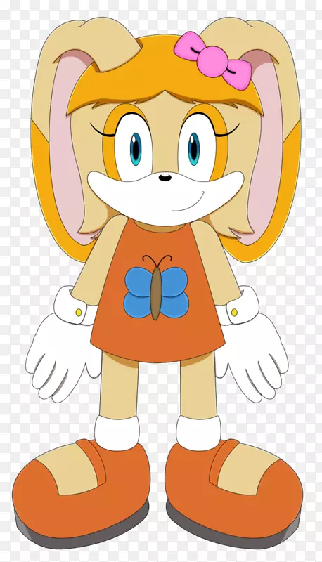 ��������Ʒ��ͨ��ָ-ë���׵�����-������