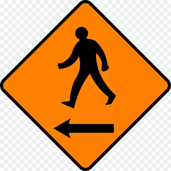 ��ͨ��־���˹�·��־ͣ����־��������·��־-������