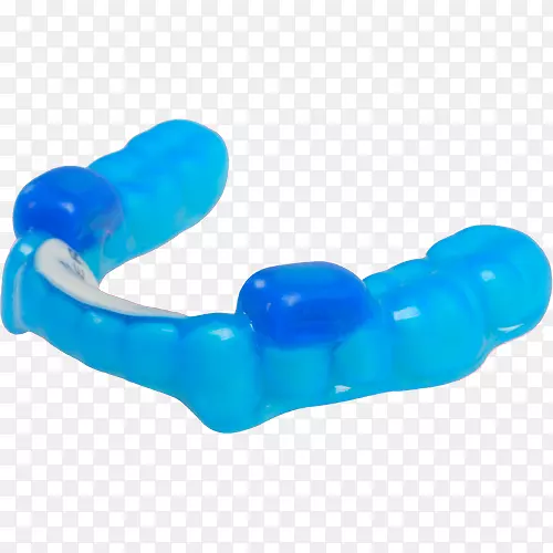 SomnoMed��˾����ƽ��а�ASX���������й�˾-˯�ߺ�����ͣװ��-������