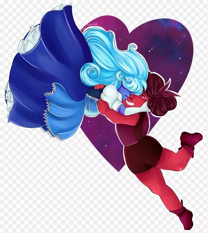 T�������챦ʯ-������