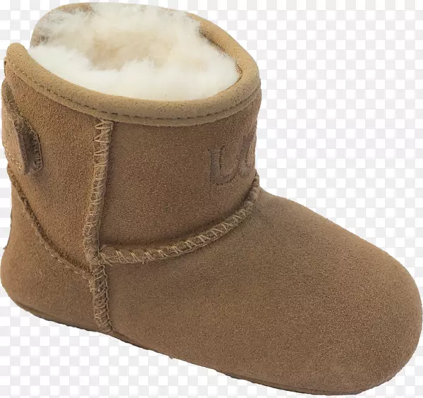 ѩѥ-������