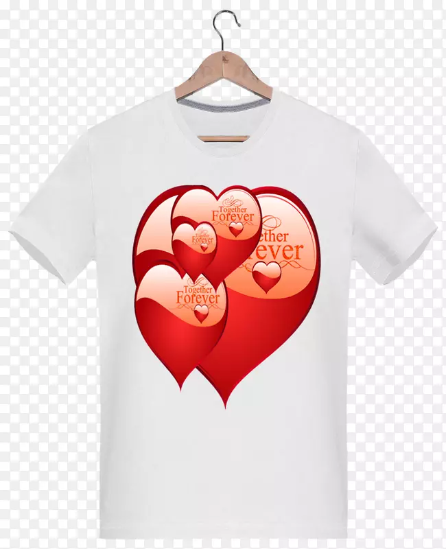 t����װ����-������Զ-������