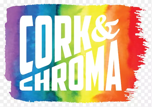 ��ľ��ɫ��ī����ʷ��˹�֣�ī������־Ʒ��-2017��񻶽��Ժ���-������