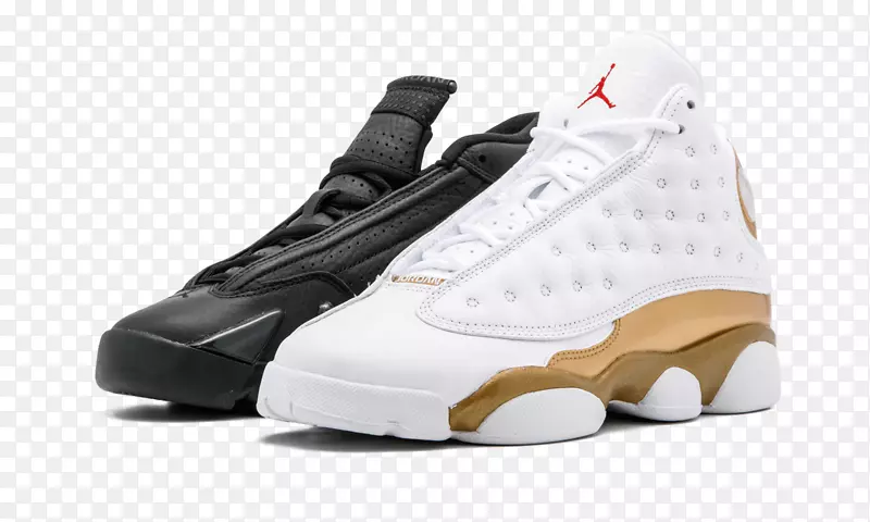 �˶�Ь�ǵ��Ϳ˰��ϴ�˹�ղ��ʹھ�����-������