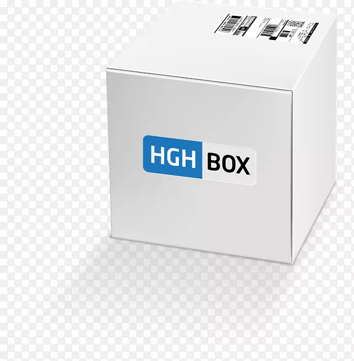 ��Ʒ���Ʒ�Ƶ�������Ϸ���������-������