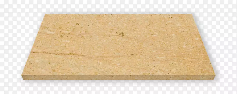 ���ϰ������-�����������ʯ-������