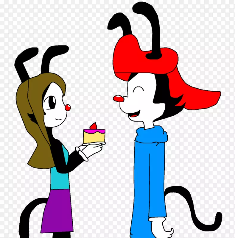 ������������Ϊ��Ʒ��ͨŤ������˿�����ɾ�����-������