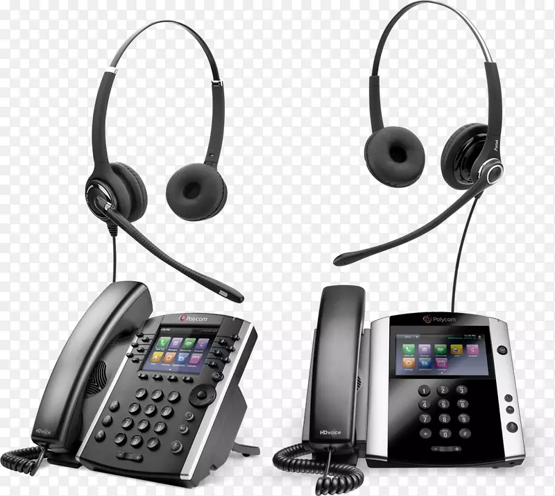 Polycom vvx 411 Polycom vx 401�绰����ͨ��ip-Avaya���߶���-������