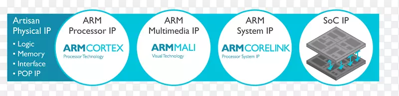 �̱�ˮ��Ʒ���.��������-������