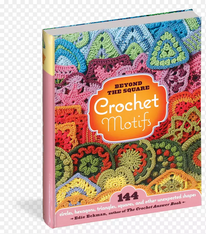 ����-���ι���ͼ�����̹㳡150������-����ͼ��-������