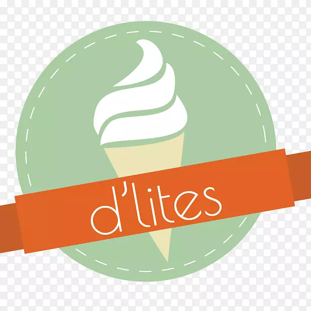 ����˹͡����ܼ�����-��˹͡����-������