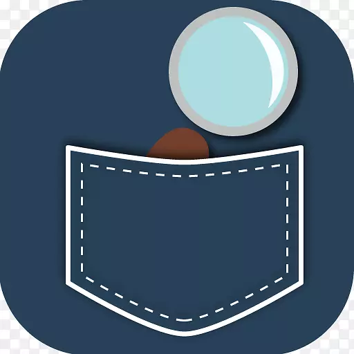 AndroidӦ�ó�����ƶ�Ӧ�ó���d��artagnan����-�绰���ӷŴ�-������