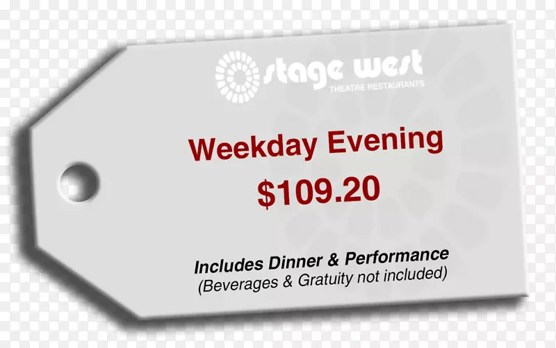 ����Ʒ�Ʋ�Ʒ-������ʯ�糡-������