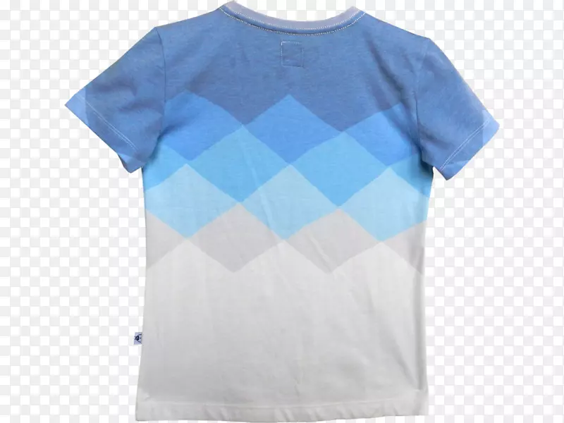 T���������ѩ�׳�����ɫ-������