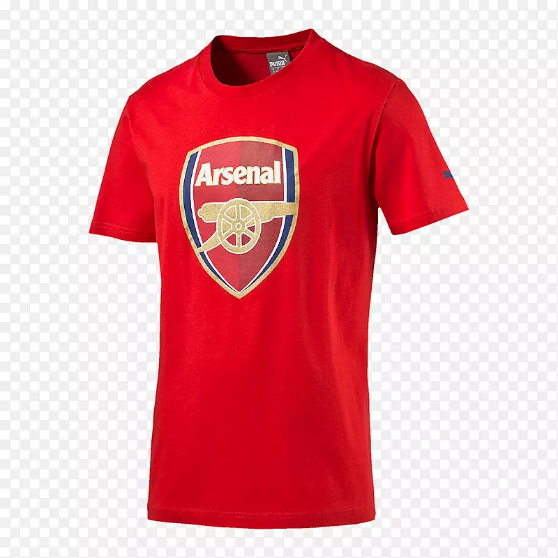 ���ϴ�˹ԭװ��Ҷt������ѥ�¶�ɫT��-������