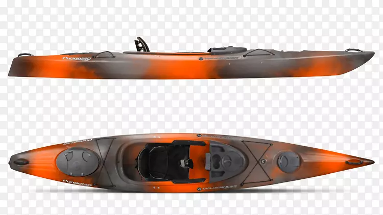 ��ľ�۲����Ұϵͳ�Ը�140��Ұϵͳ�Ը�120��Ұϵͳ�Ը�100-���Ƥͧ����-������