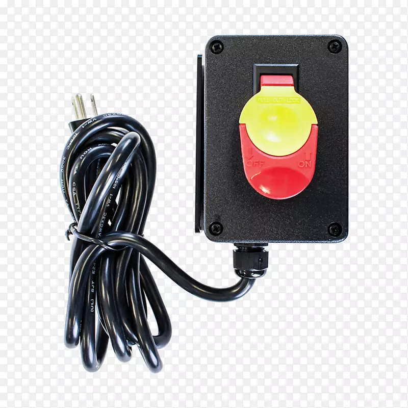 ����Ԫ����ľ��·����������-������