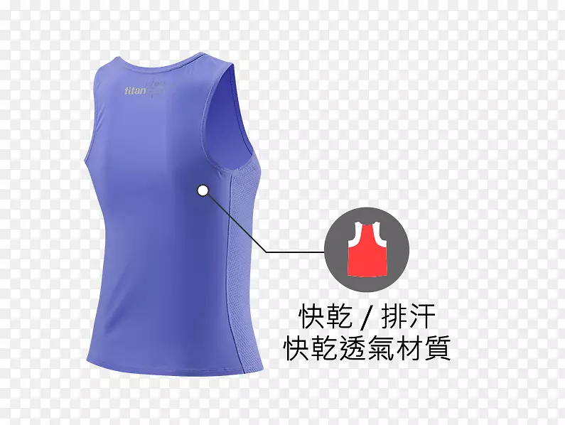 t�������m����Ů��װ-������