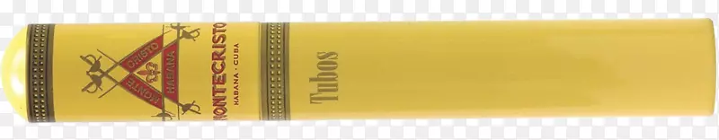 CohibaƷ�Ƴ����β�Ʒ����-Montecristoѩ��-������