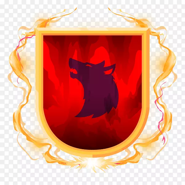 Cartoleiro�����ƶ�Ӧ�ùȸ������������Գ���-��ŭС�񼶱༭����Ϸ-������