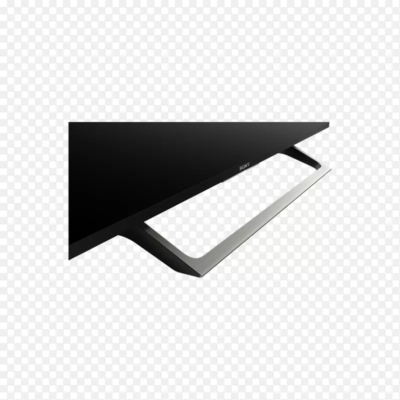 4k�ֱ������ܵ���led����lcd���������ȵ��Ӹ߶�̬��Χ�����������߶���pro-������