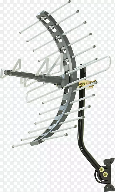 ������������Ƶ����Ƶ����Ƶ��������������-������