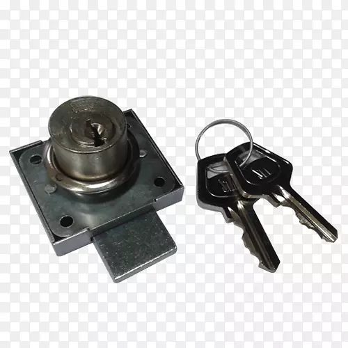 ����������Ҿ߽��������.��˿��-������