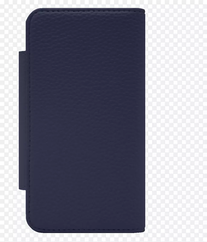 ��Ʒ��Ƴ�������ƻ��ɽ�ѳ�-������