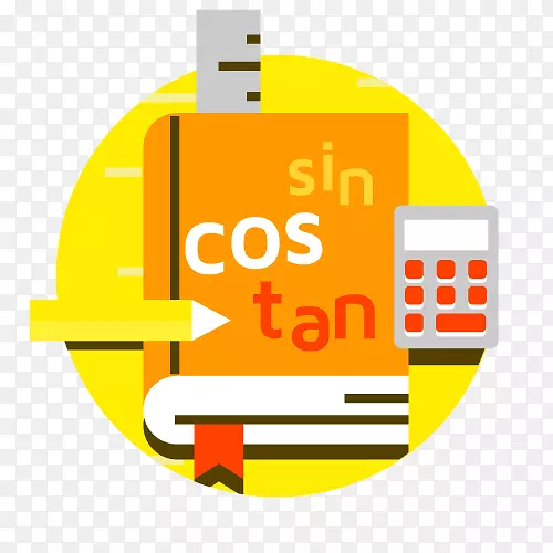 ��ѧ��ʦJCѧ��֧����ѧ���-��ѧ˼��-������