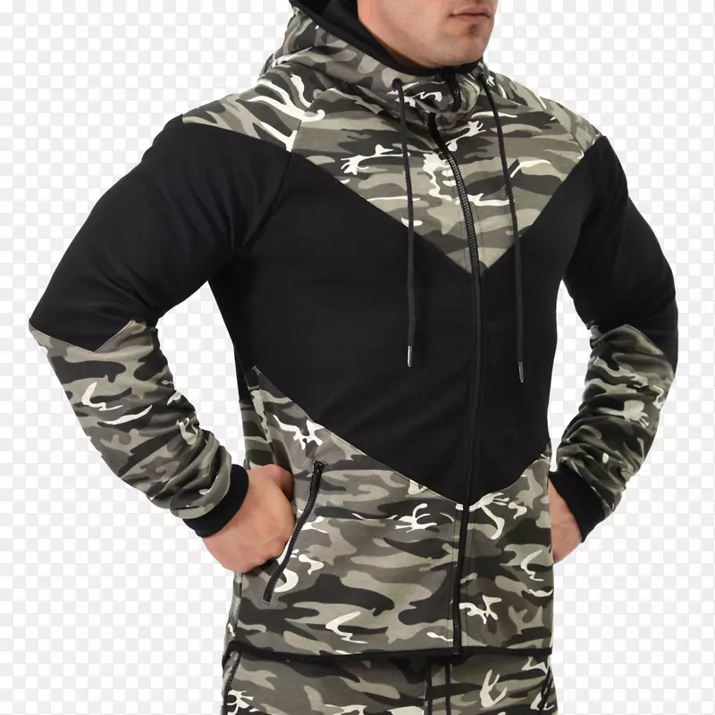 ñ�����ף����£���ʽ��װ������ñ-������