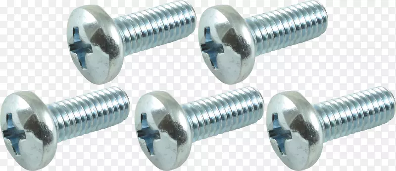 ��˿���̼�����ĸп����˿-������