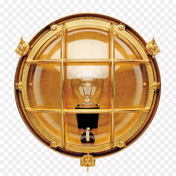 �����û�ͭ�ƾ�.�׳����.�����Ʋ�Ʒ-������