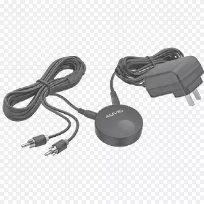 ����xbox�����������������Ӷ���ͨ������������-������