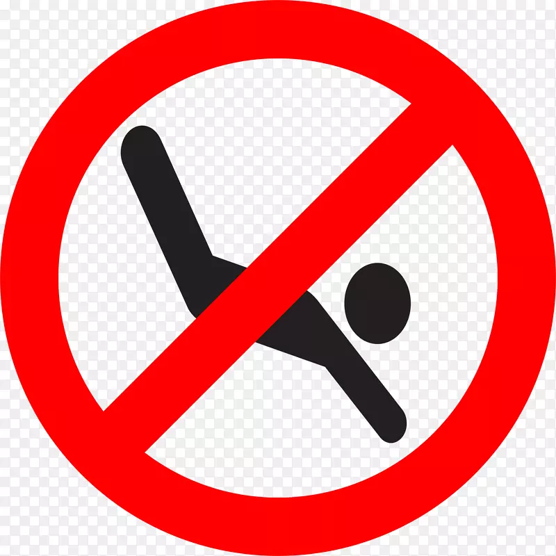 ��ͨ��־pngͼƬ������ͼ�μ�������������־��������Ǳˮ-������